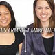 Image for article titled Revolutionary Plane-Seat Armrest Design Will Stop Elbow Fights